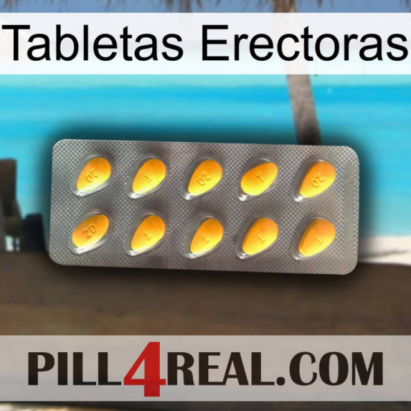 Erector Tablets cialis1.jpg